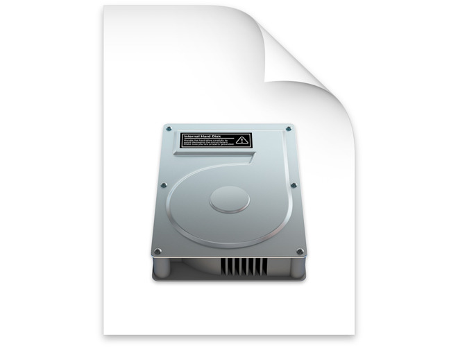 mac 10.7 upgrade free